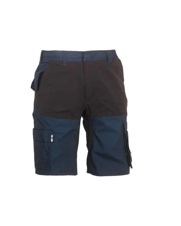 Bermuda & short personnalisable HEROCK HESPAR