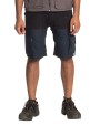 Bermuda & short personnalisable HEROCK HESPAR