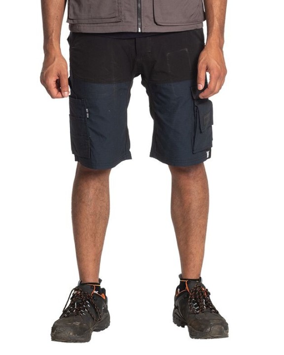 Bermuda & short personnalisable HEROCK HESPAR