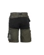 Bermuda & short personnalisable HEROCK HESPAR