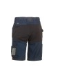 Bermuda & short personnalisable HEROCK HESPAR