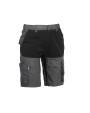 Bermuda & short personnalisable HEROCK HESPAR