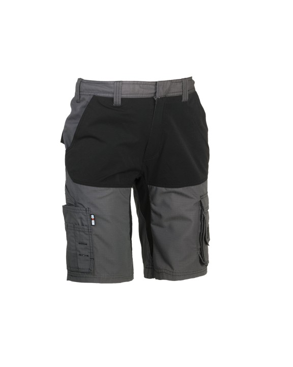 Bermuda & short personnalisable HEROCK HESPAR