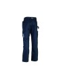 Pantalon personnalisable HEROCK NATO