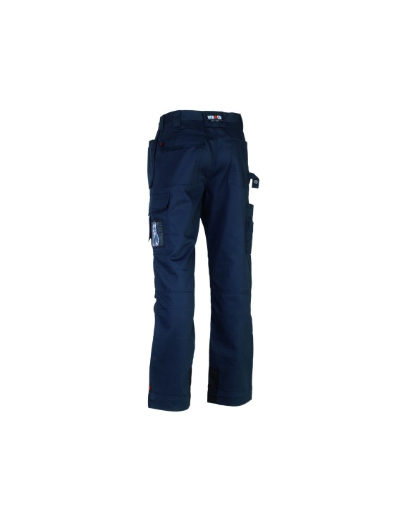 Pantalon personnalisable HEROCK NATO
