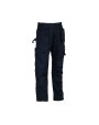 Pantalon personnalisable HEROCK NATO