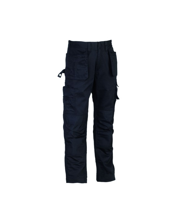 Pantalon personnalisable HEROCK NATO