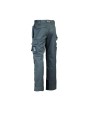 Pantalon personnalisable HEROCK NATO