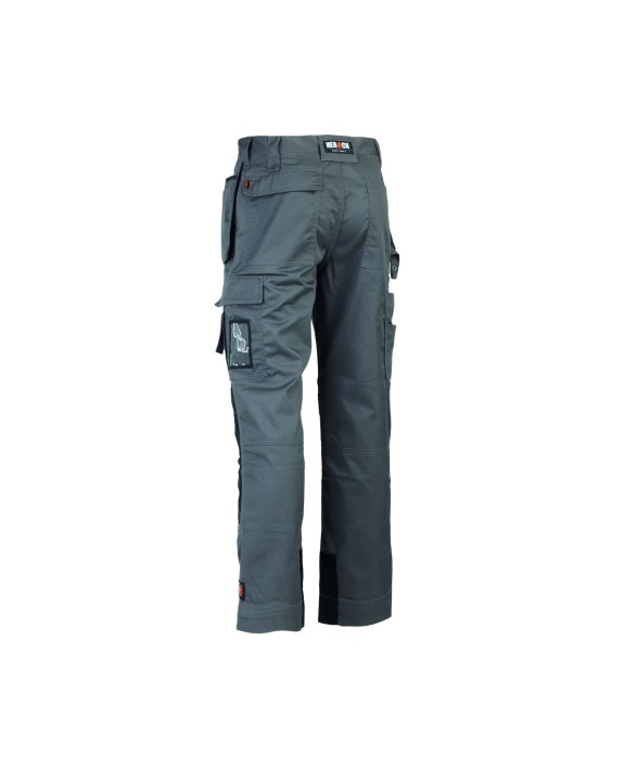 Pantalon personnalisable HEROCK NATO