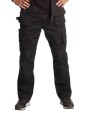 Pantalon personnalisable HEROCK NATO