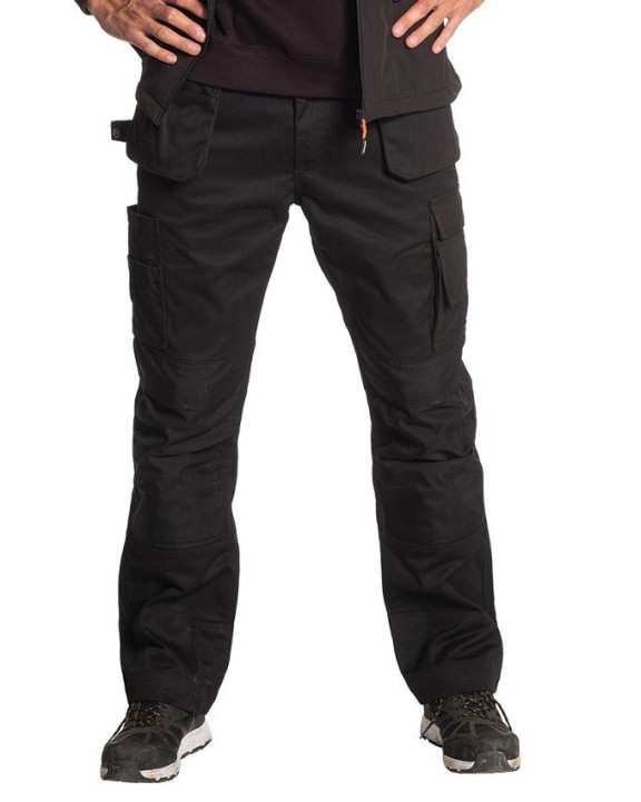 Pantalon personnalisable HEROCK NATO