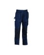 Pantalon personnalisable HEROCK NATO