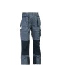 Pantalon personnalisable HEROCK NATO