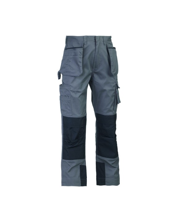 Pantalon personnalisable HEROCK NATO