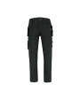 HEROCK HEROCLES Hose personalisierbar