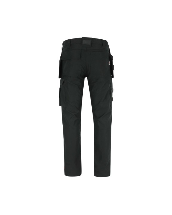 HEROCK HEROCLES Hose personalisierbar
