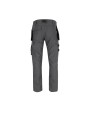 HEROCK HEROCLES Hose personalisierbar