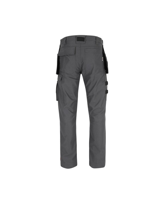 HEROCK HEROCLES Hose personalisierbar