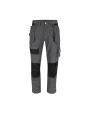 HEROCK HEROCLES Hose personalisierbar