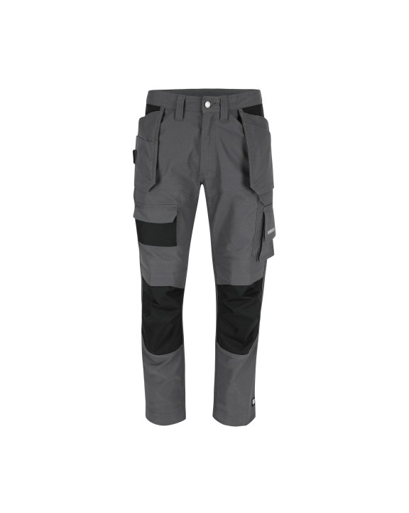 HEROCK HEROCLES Hose personalisierbar