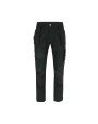 HEROCK HEROCLES Hose personalisierbar
