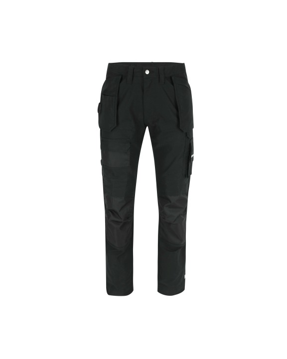 HEROCK HEROCLES Hose personalisierbar