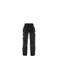 HEROCK TOREX Hose personalisierbar