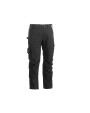 HEROCK TOREX Hose personalisierbar