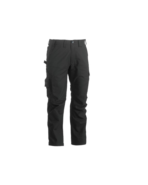 HEROCK TOREX Hose personalisierbar
