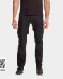HEROCK TOREX Hose personalisierbar