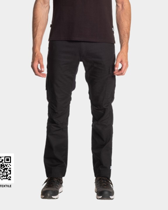 HEROCK TOREX Hose personalisierbar