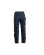 HEROCK TOREX Hose personalisierbar