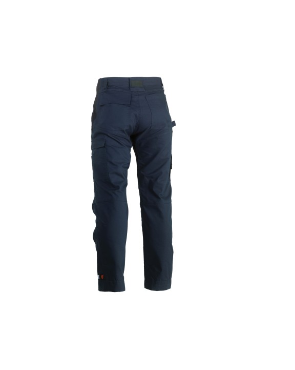 HEROCK TOREX Hose personalisierbar