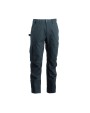 HEROCK TOREX Hose personalisierbar