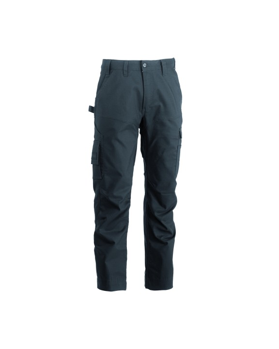 HEROCK TOREX Hose personalisierbar