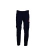 Pantalon personnalisable HEROCK TORNADO