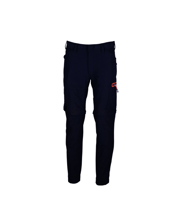 Broek HEROCK TORNADO voor bedrukking &amp; borduring