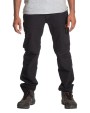 Pantalon personnalisable HEROCK TORNADO