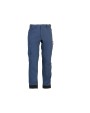 Pantalon personnalisable HEROCK TORNADO