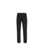 Pantalon personnalisable HEROCK TORNADO