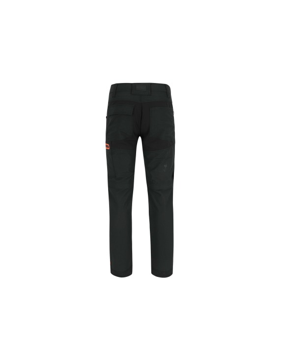 Pantalon personnalisable HEROCK TORNADO