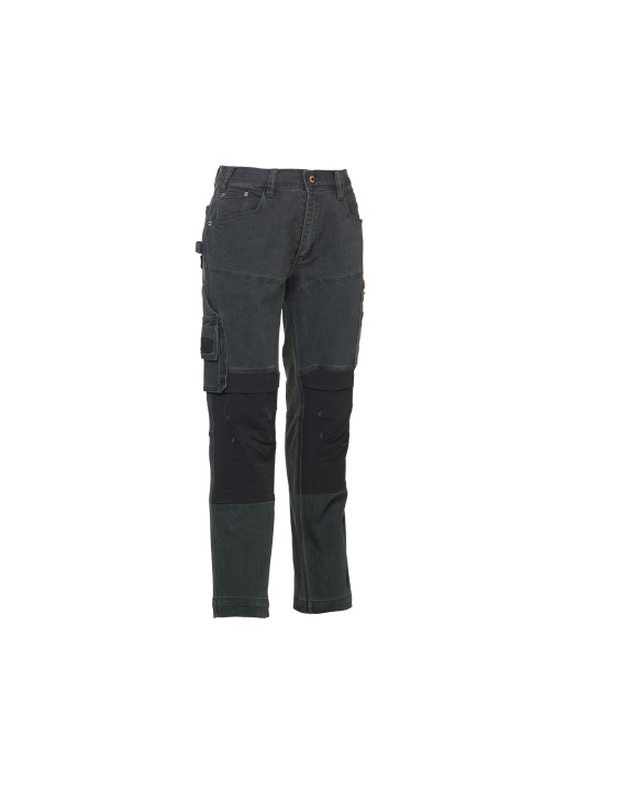 Pantalon personnalisable HEROCK SPHINX
