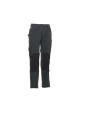 HEROCK SPHINX Hose personalisierbar