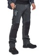 HEROCK SPHINX Hose personalisierbar