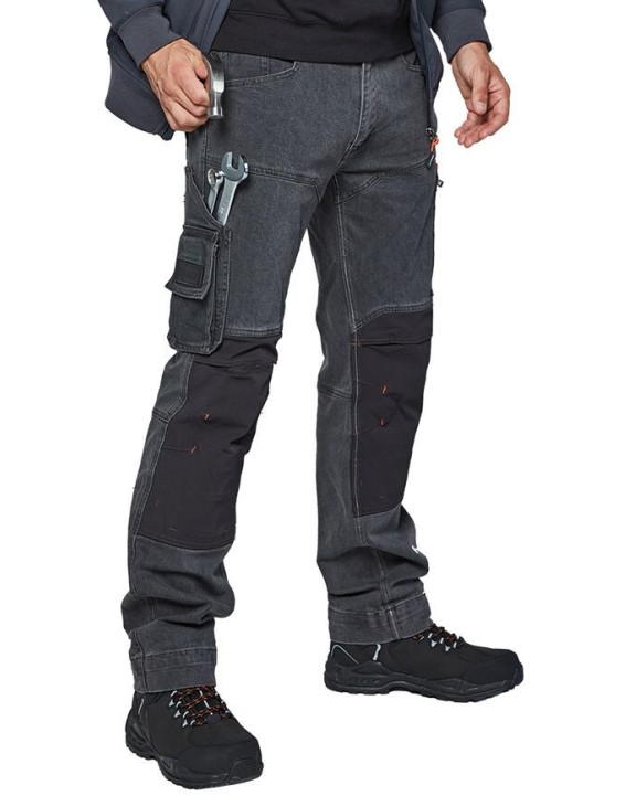 HEROCK SPHINX Hose personalisierbar