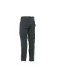 HEROCK SPHINX Hose personalisierbar