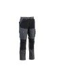 HEROCK HECTOR Hose personalisierbar