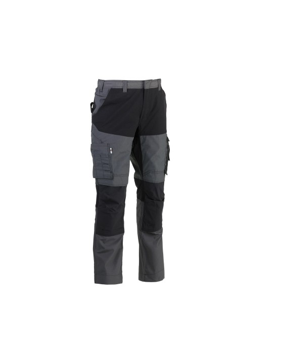 HEROCK HECTOR Hose personalisierbar