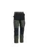 Pantalon personnalisable HEROCK HECTOR