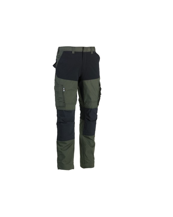 HEROCK HECTOR Hose personalisierbar